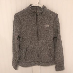 North face jacket women’s